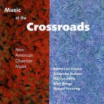 cd_crossroads