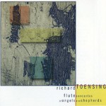 cd_fluteConcertos